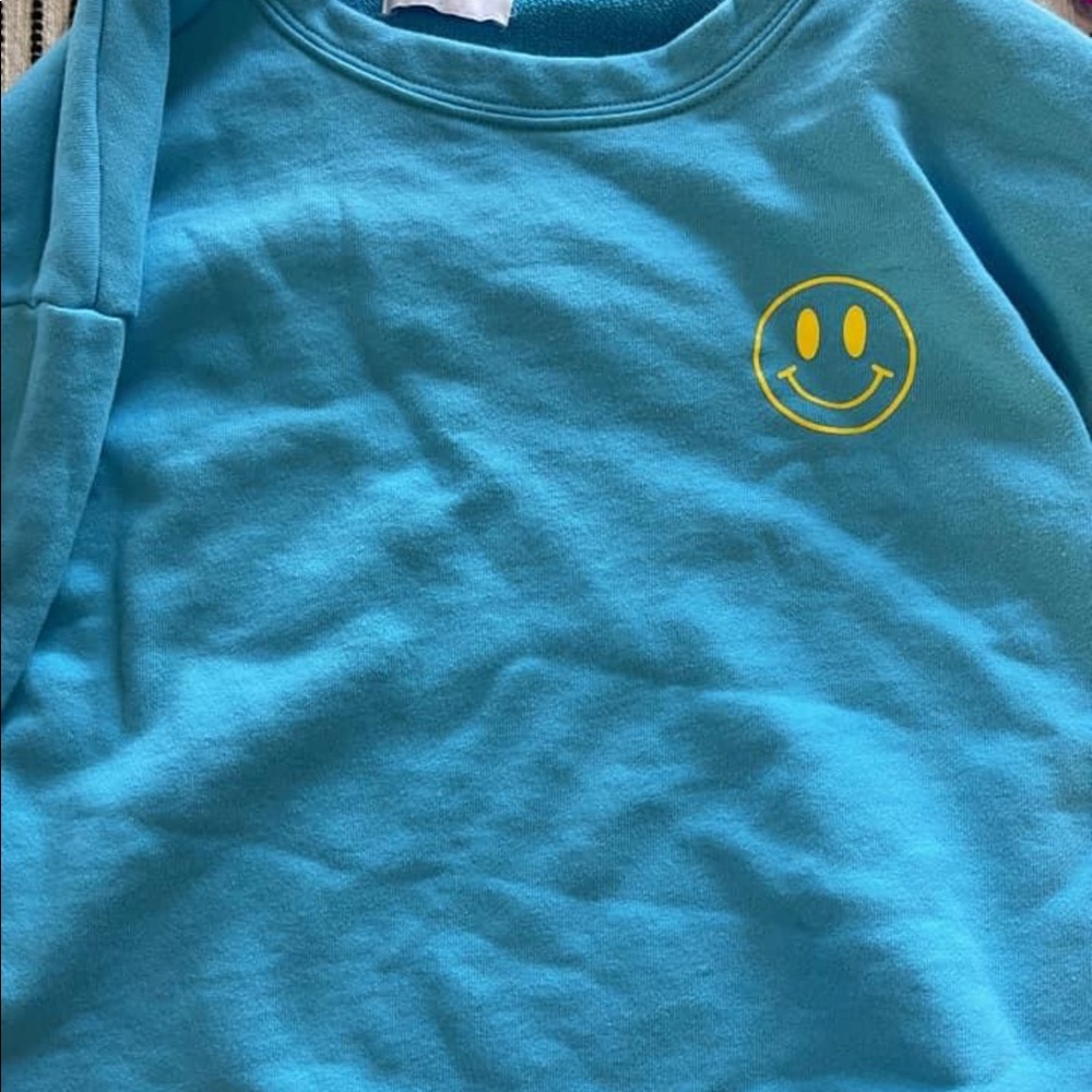 ISO!!!!! - Picture 2 of 2